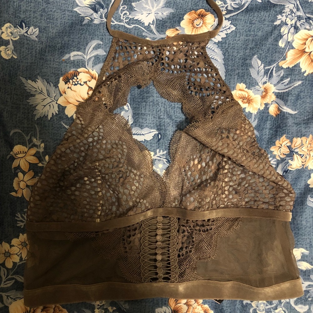 NEW Victoria’s Secret Bralette